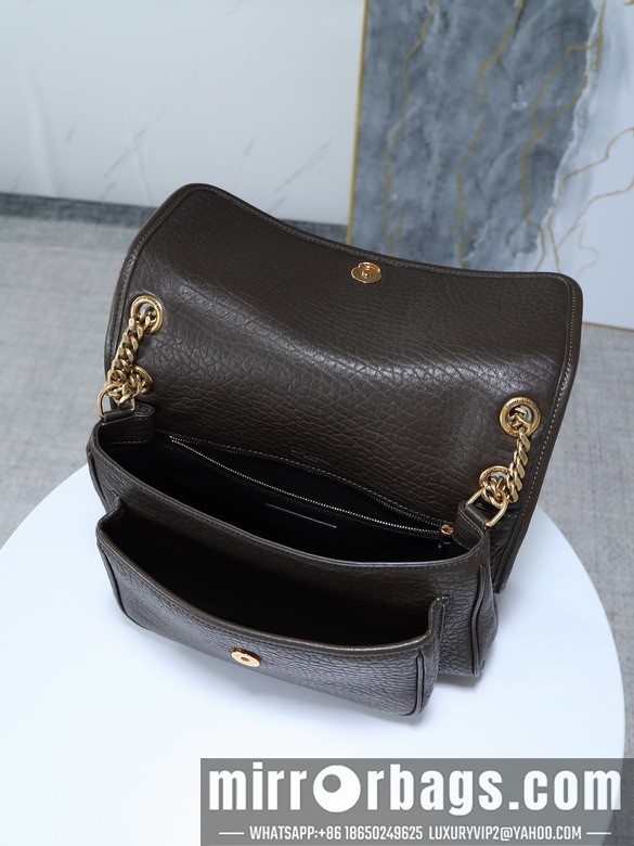 Replica YSL Bags YSL 633178 28x20x8.5cm 8D2