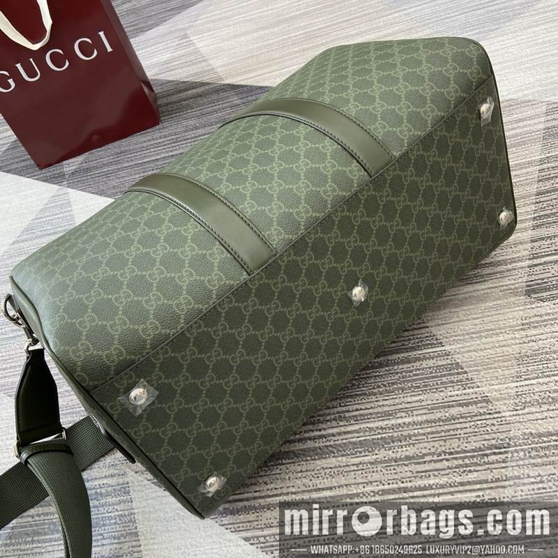 Replica Gucci Bags 792074 45x30x24.5cm MP