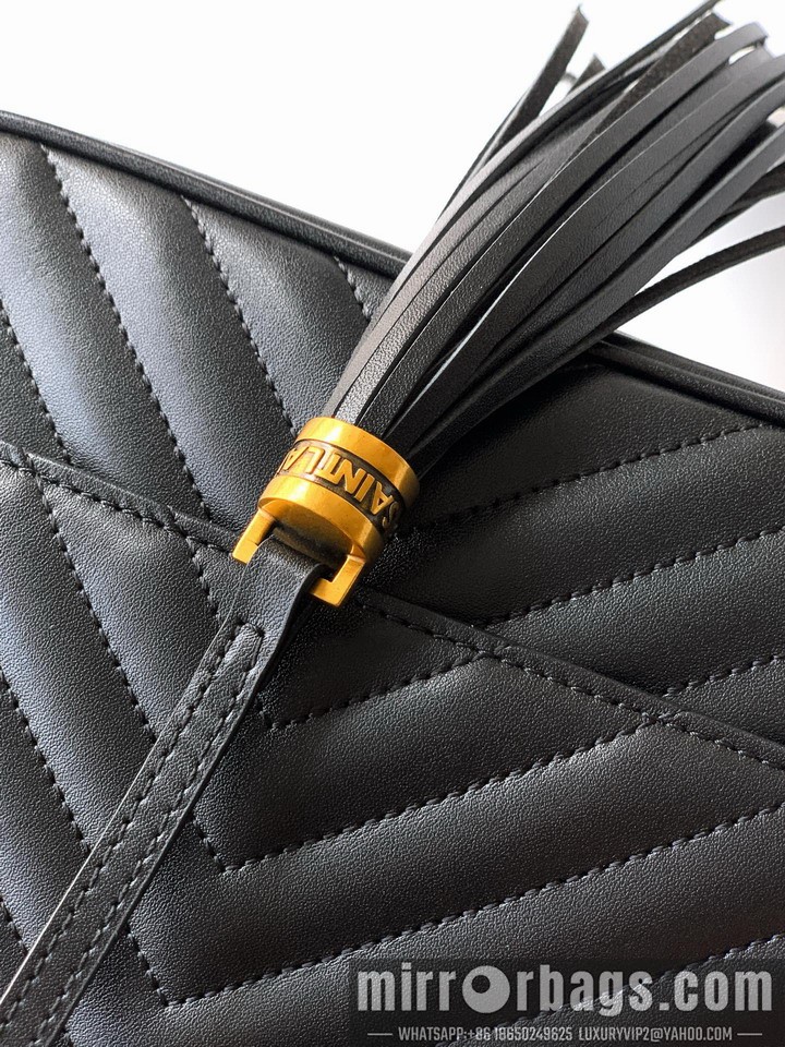 Replica YSL Bags YSL 505730 23x16x6cm 8D5
