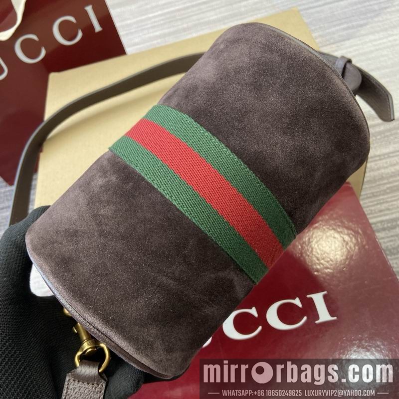 Replica Gucci Bags 846869 18.5x11x11cm MP1