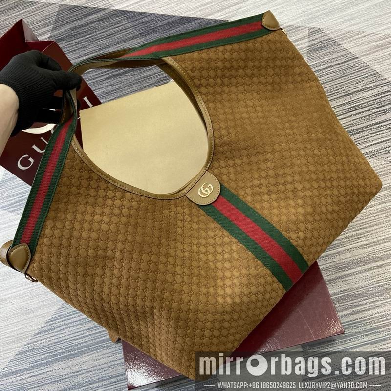 Replica Gucci Bags 853971 42x60x47x16cm MP1