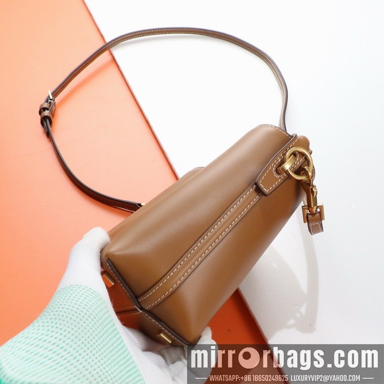 Replica YSL Bags YSL 765870 15x13x6cm 8D2