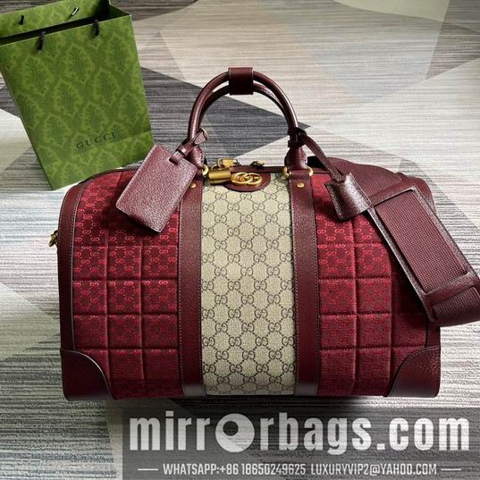 Replica Gucci Bags 724642 ?44X28.5X24.5cm MP 2colour