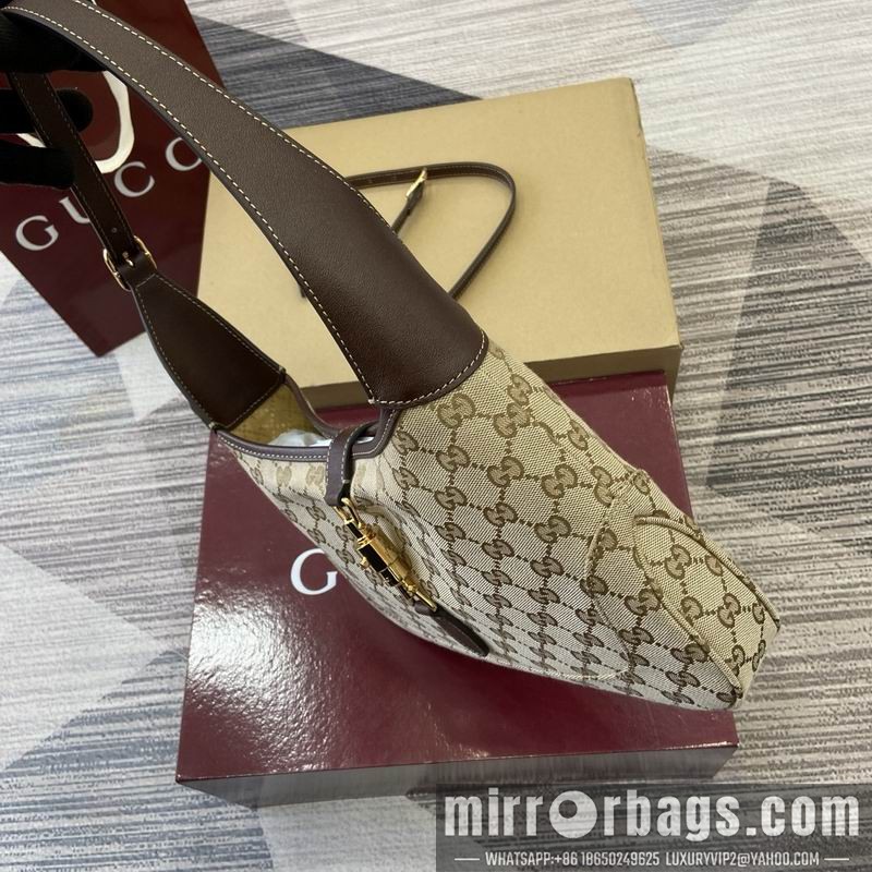 Replica Gucci Bags 863136 28x19x4.5cm MP