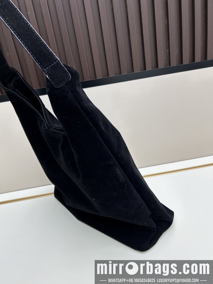 Replica YSL Bags YSL 8013 35x37cm jj1