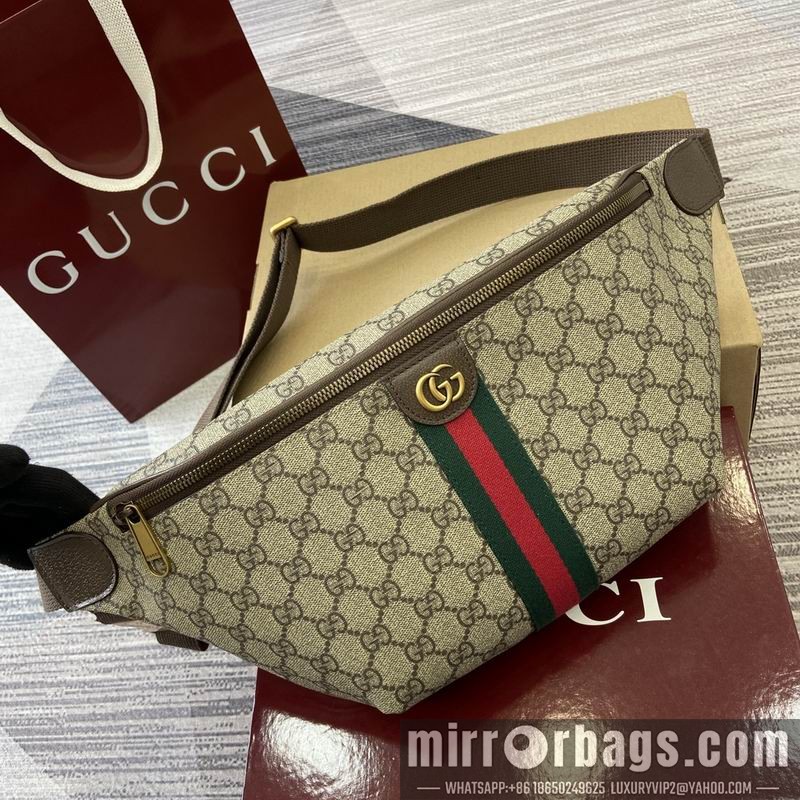 Replica Gucci Bags 839104 46x18x5cm MP
