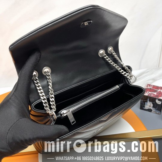 Replica YSL Bags YSL 494699 23x17x9cm 8D5