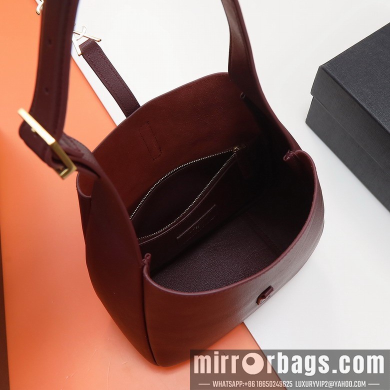 Replica YSL Bags YSL Le 657230 24x24x10cm 8D3