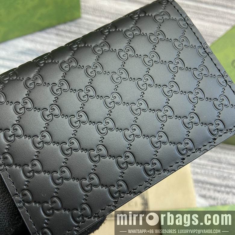 Replica Gucci Bags 544474 11X9X3cm MP