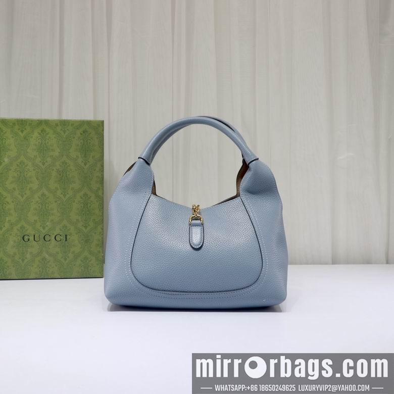 Replica Gucci Bags 837467 27.5X21X16 DF2colors