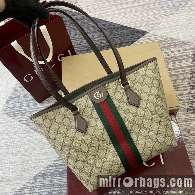 Replica Gucci Bags 836831 25.5x23x15.5cm MP