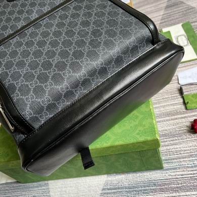 Replica Gucci Bags 704017 31.5X41X14.5cm MP