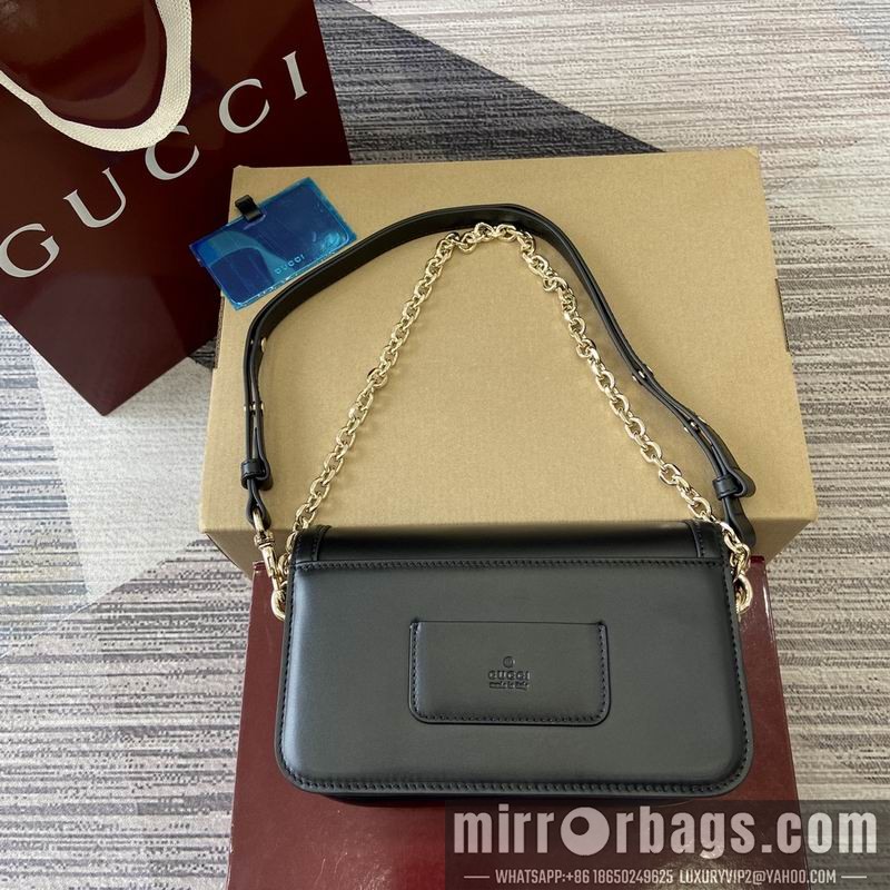 Replica Gucci Bags 826761 21.5x14x9cm MP1