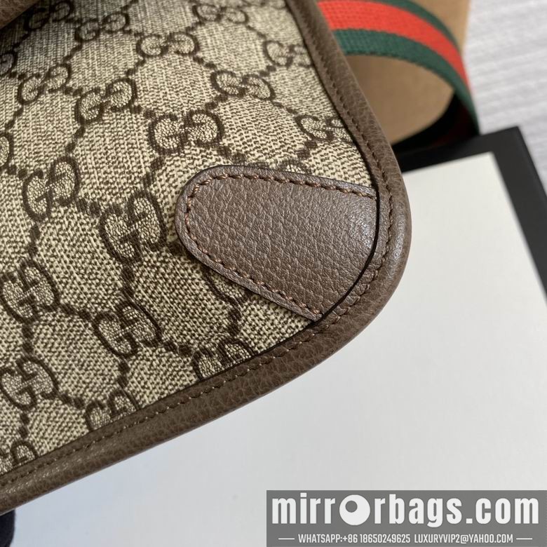 Replica Gucci Bags 493930 24X16.5X4cm MP