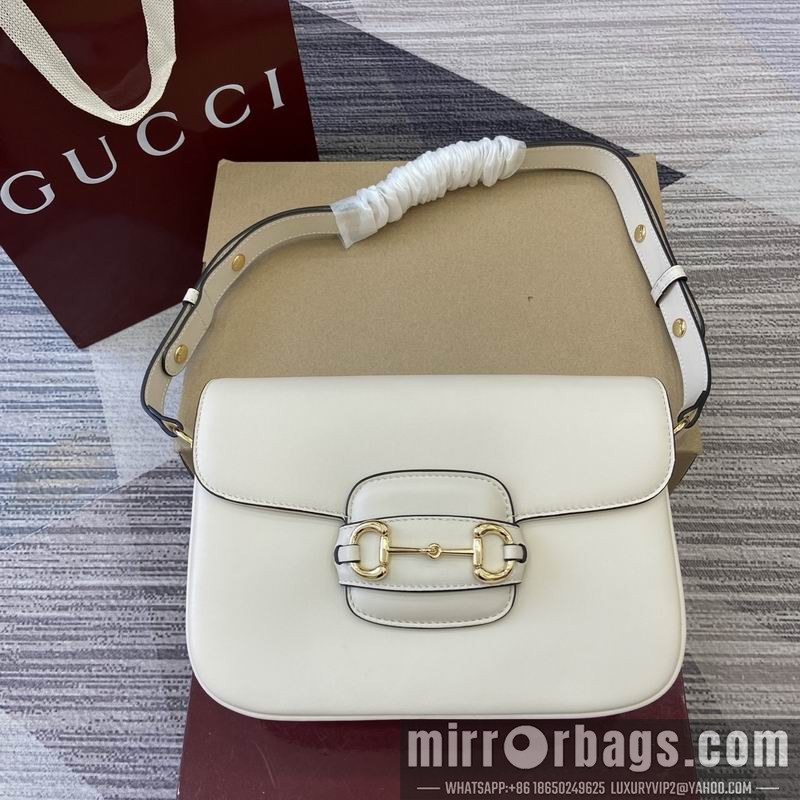 Replica Gucci Bags 847063 26x17.5x10cm MP1