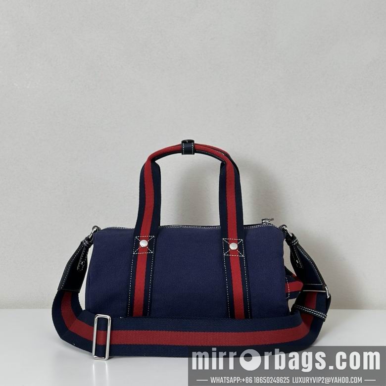 Replica Gucci Bags 816865 30X16X15 DF
