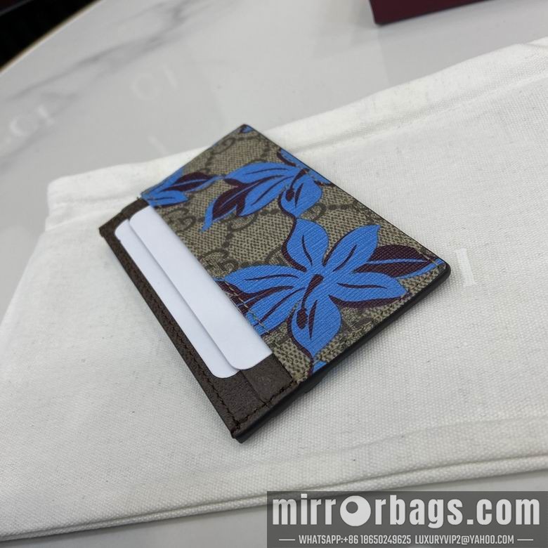 Replica Gucci Bags 841149 11X7cm