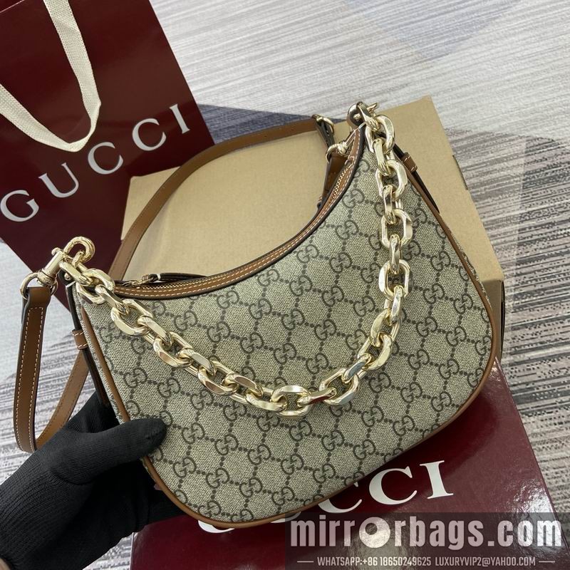 Replica Gucci Bags 815409 25.5x20x5cm MP