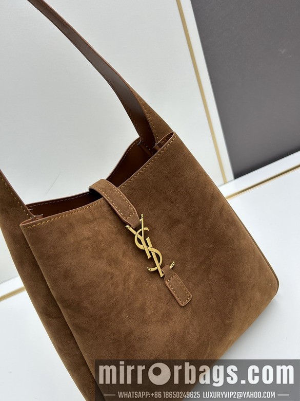 Replica YSL Bags YSL 8829 24x24x10cm ss1