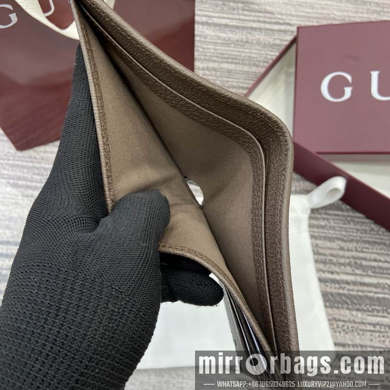 Replica Gucci Bags 834271 11x9cm MP1