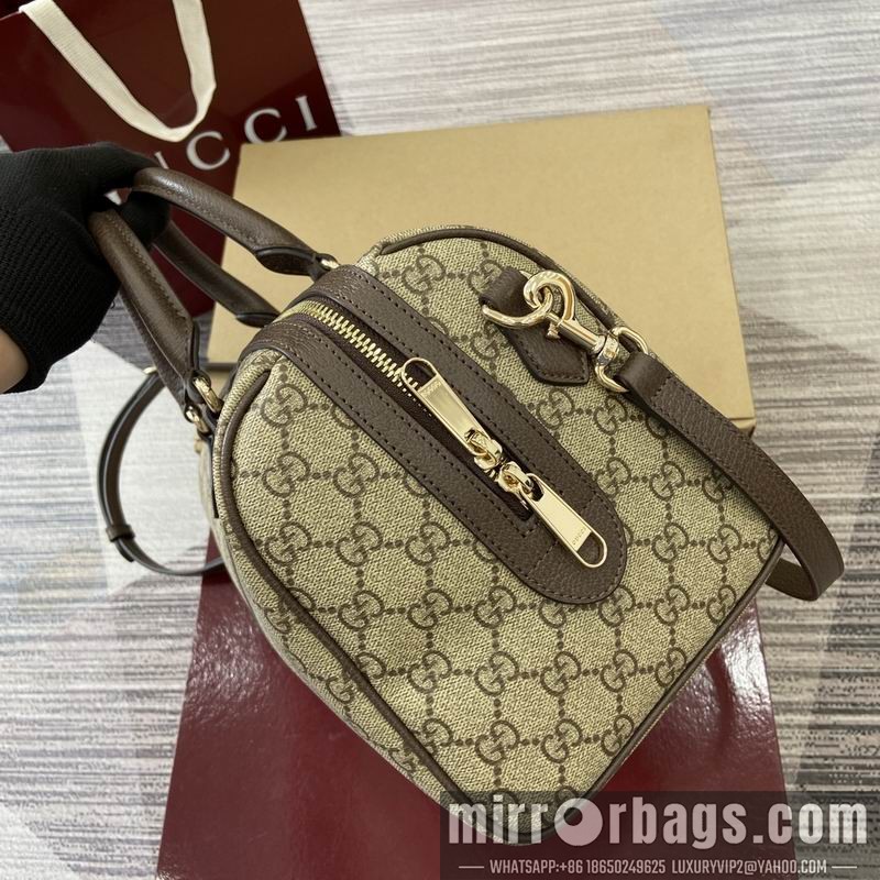 Replica Gucci Bags 836824 31x20x16.5cm MP 2色