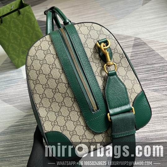 Replica Gucci Bags 724642 ?44X28.5X24.5cm MP 2colour