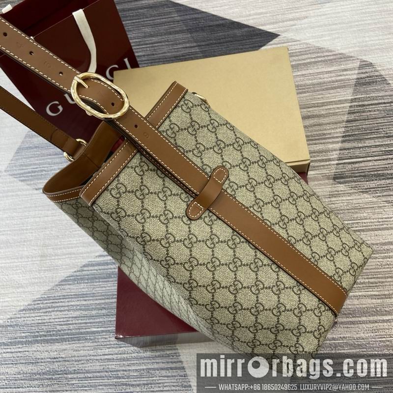 Replica Gucci Bags 839020 37x32x16cm MP