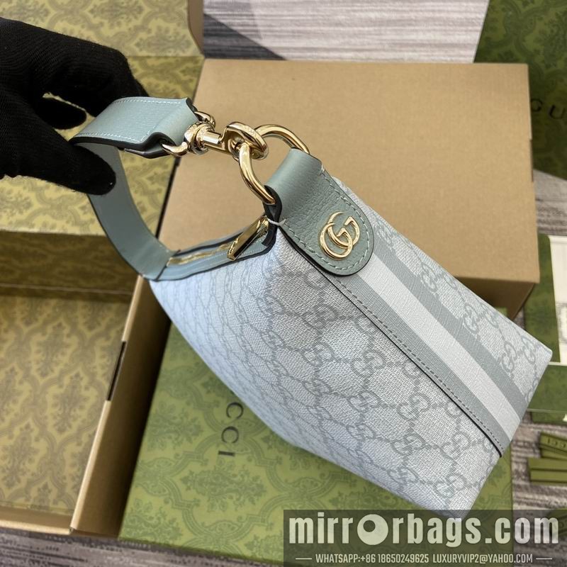 Replica Gucci Bags 795170 20x18.5x10cm MP 2色