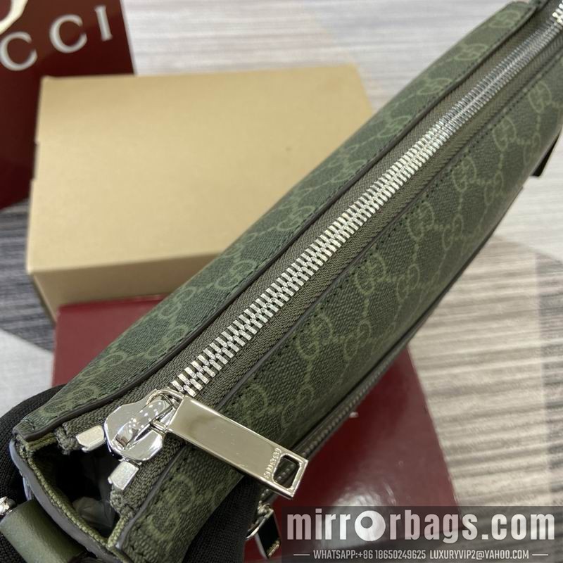 Replica Gucci Bags 792081 27x28.5x5cm MP