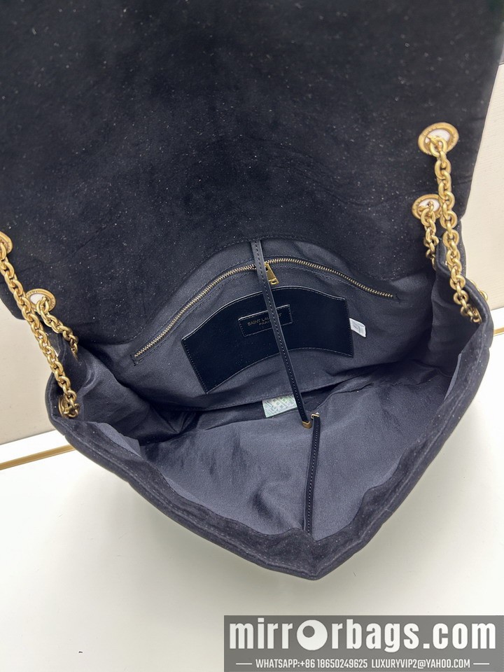 Replica YSL Bags YSL 8883 40x30x10cm jj1