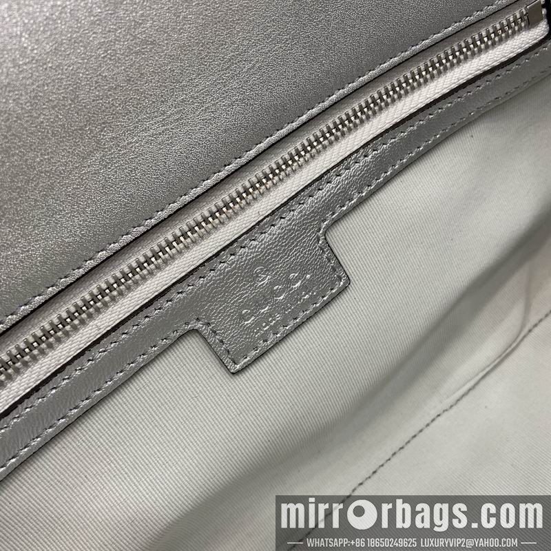 Replica Gucci Bags 837267 26x15x7cm MP7