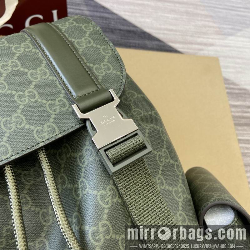 Replica Gucci Bags 792080 35x46x12cm MP