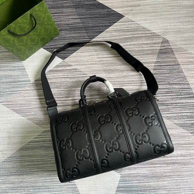 Replica Gucci Bags 725282 45X29X25cm MP