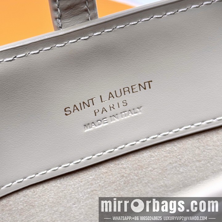 Replica YSL Bags YSL 765870 15x13x6cm 8D8