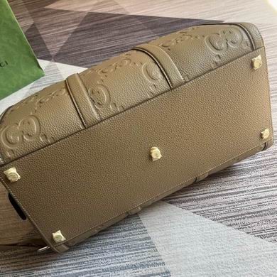 Replica Gucci Bags 725282 45X29X25cm MP 2colour