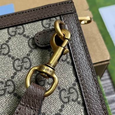 Replica Gucci Bags 760243 18X26X6cm MP 2colour