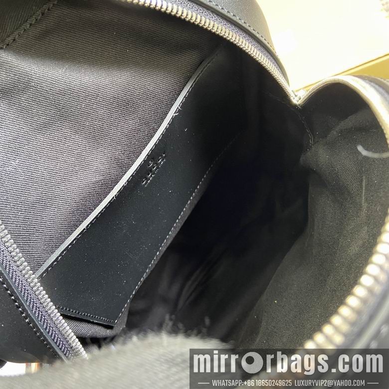 Replica Gucci Bags 771164 20X29X6cm MP