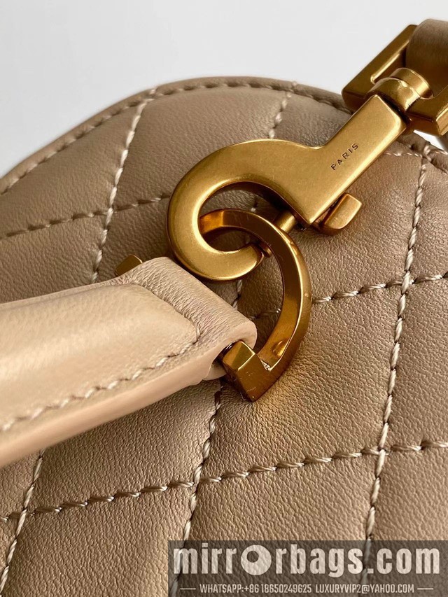 Replica YSL Bags YSL 851572 22.5x15x8cm 8D