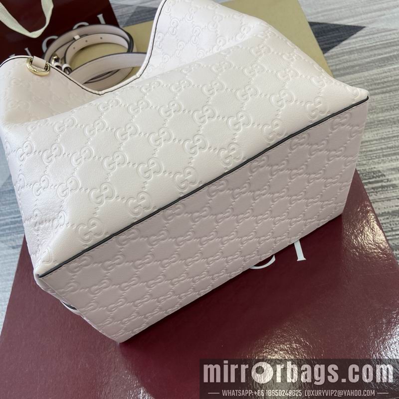 Replica Gucci Bags 815103 25x35x15.5cm MP