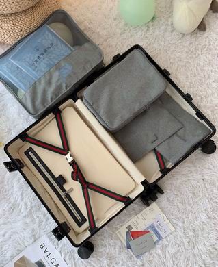 Replica Gucci Bags 821002 20寸 QS-1