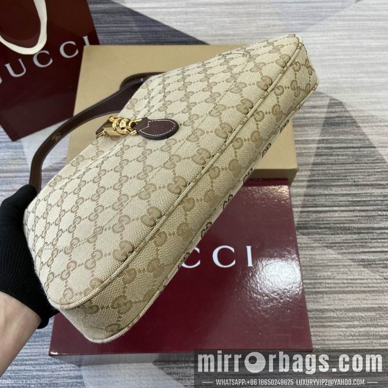 Replica Gucci Bags 863136 28x19x4.5cm MP