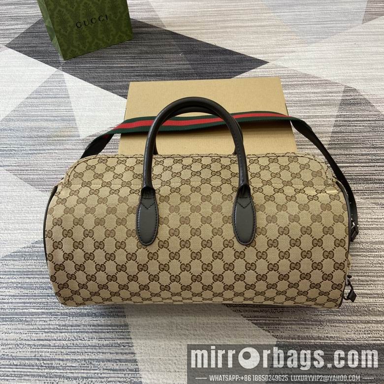Replica Gucci Bags 800185 42X22X22cm MP