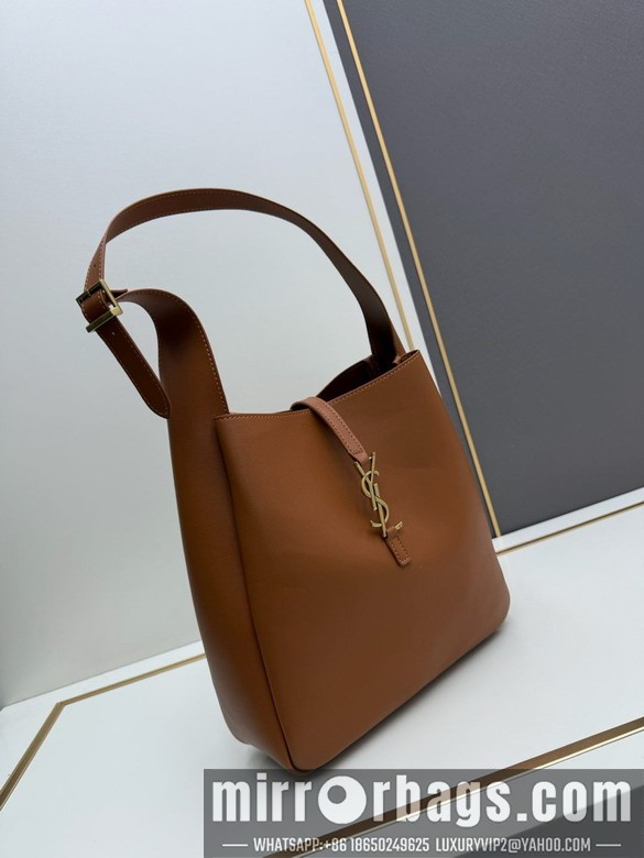 Replica YSL Bags YSL 6137 28x28x10cm jj2