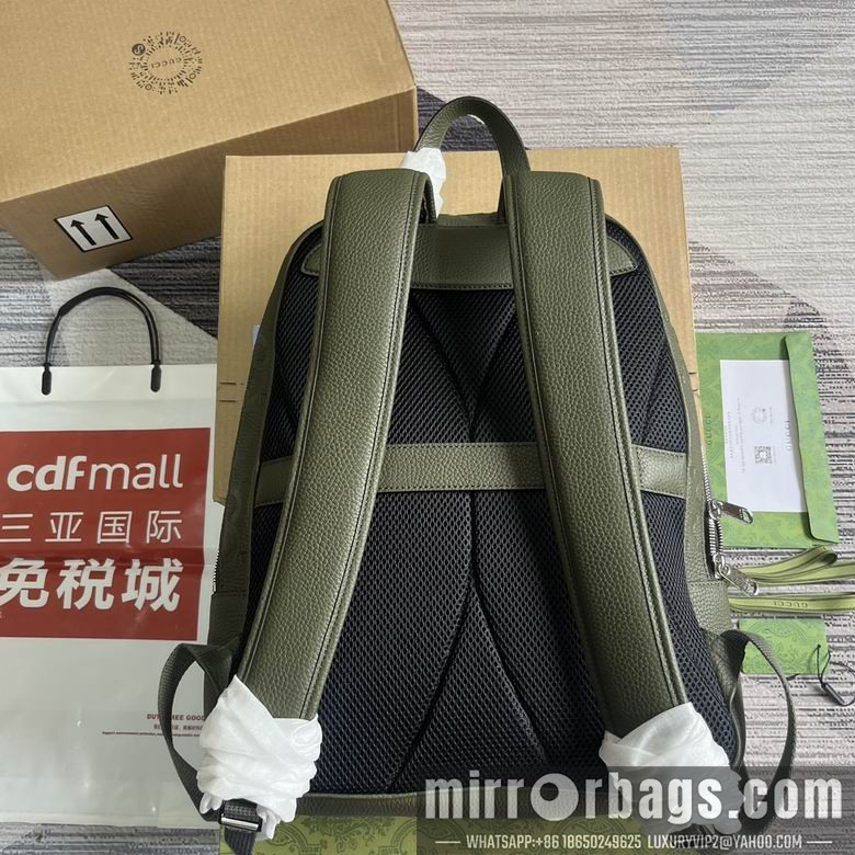 Replica Gucci Bags 766932 32X42X16cm MP 3colour