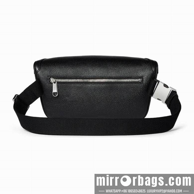 Replica Gucci Bags 795463 16X29X6cm MP