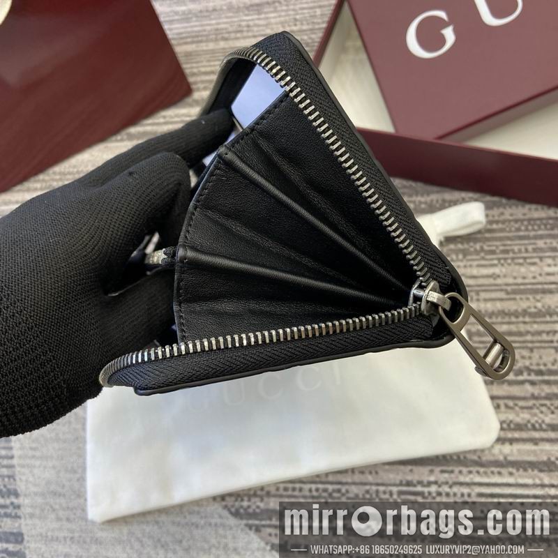 Replica Gucci Bags 860868 19x10.5x2.5cm MP