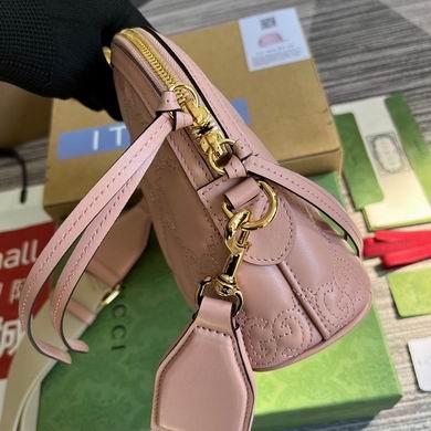 Replica Gucci Bags 702229 23.5X19X8cm MP