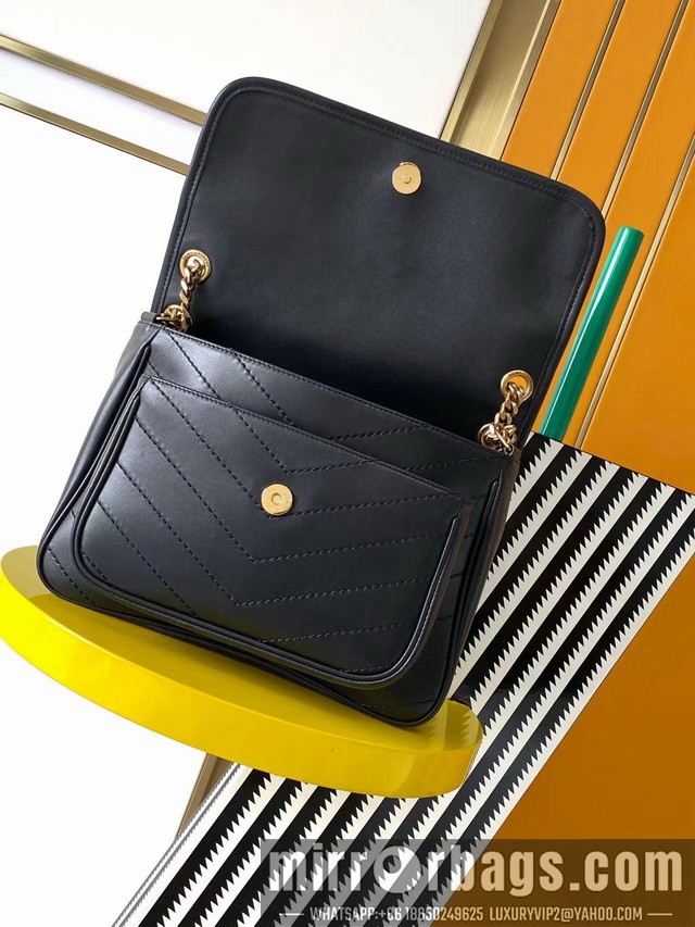 Replica YSL Bags YSL niki 498894 28x20x8.5cm 8D