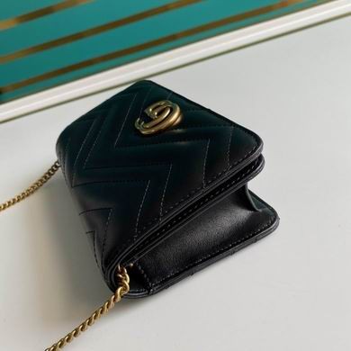 Replica Gucci Bags BA488426 18x10.5x4.5