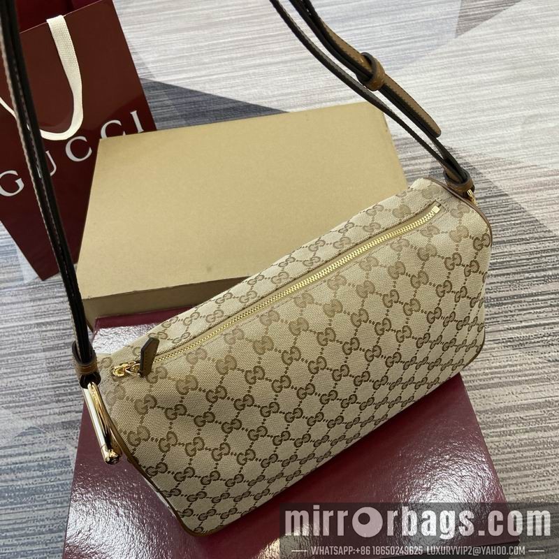 Replica Gucci Bags 860787 31.5x17x12cm MP